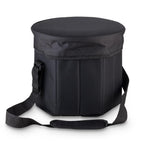 https://www.patrickandsant.com/CompanyFiles/Ref/1VA-603/1VA-603_3.jpg