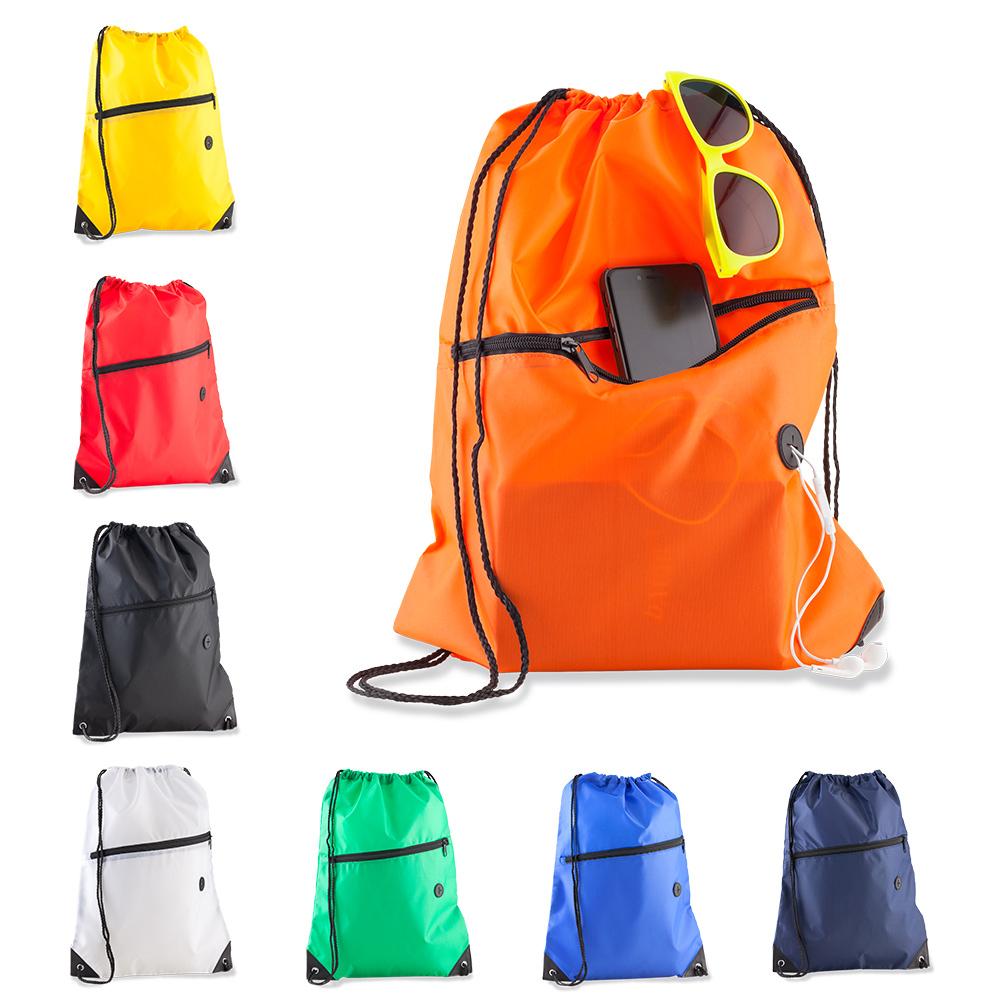 https://www.patrickandsant.com/CompanyFiles/Ref/1VA-604/1VA-604_1.jpg Imagen principal del producto