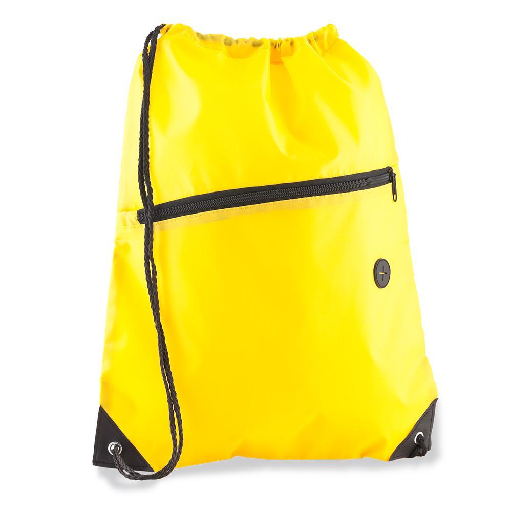 https://www.patrickandsant.com/CompanyFiles/Ref/1VA-604/1VA-604_2.jpg