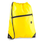 https://www.patrickandsant.com/CompanyFiles/Ref/1VA-604/1VA-604_2.jpg