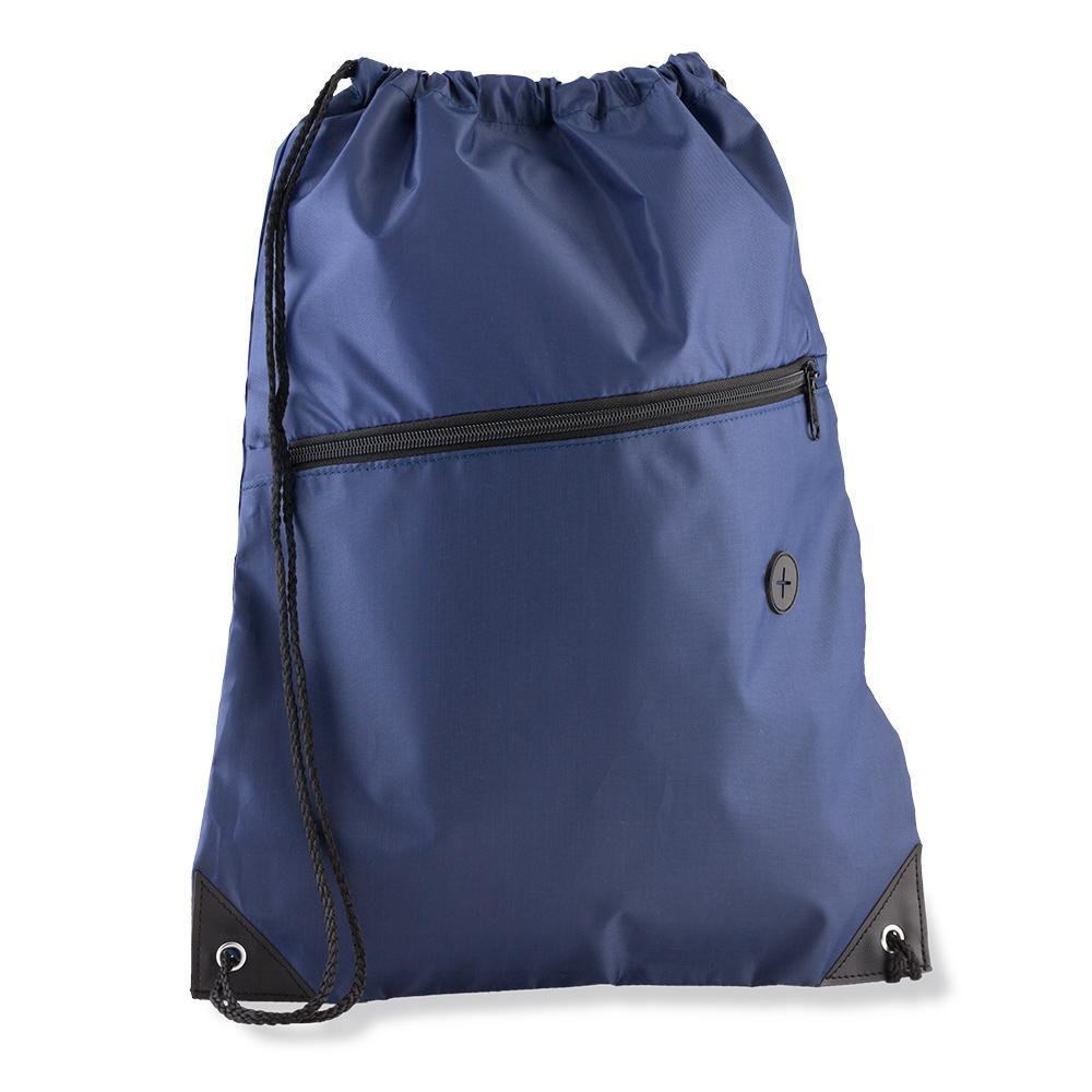 https://www.patrickandsant.com/CompanyFiles/Ref/1VA-604/1VA-604_3.jpg
