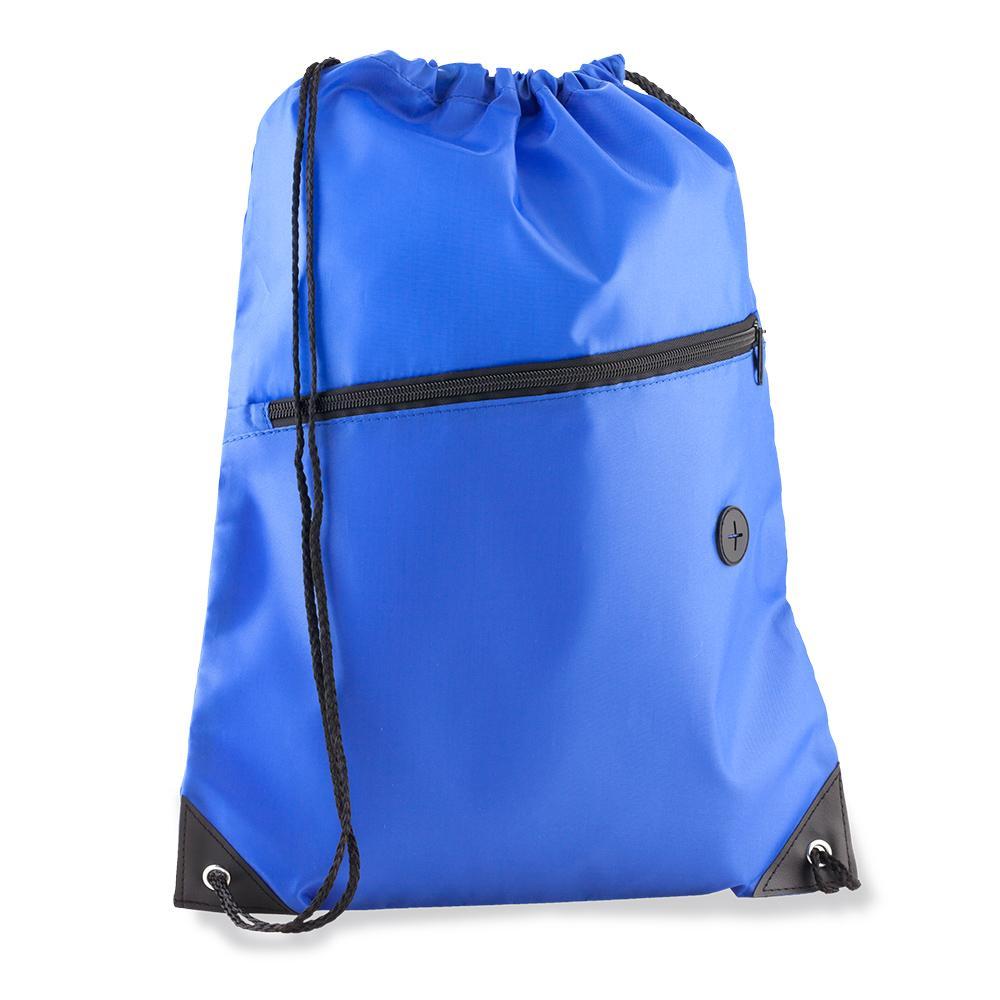 https://www.patrickandsant.com/CompanyFiles/Ref/1VA-604/1VA-604_4.jpg