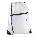 https://www.patrickandsant.com/CompanyFiles/Ref/1VA-604/1VA-604_5.jpg