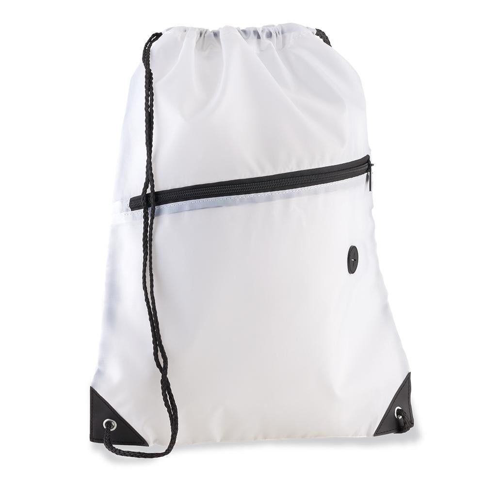 https://www.patrickandsant.com/CompanyFiles/Ref/1VA-604/1VA-604_5.jpg
