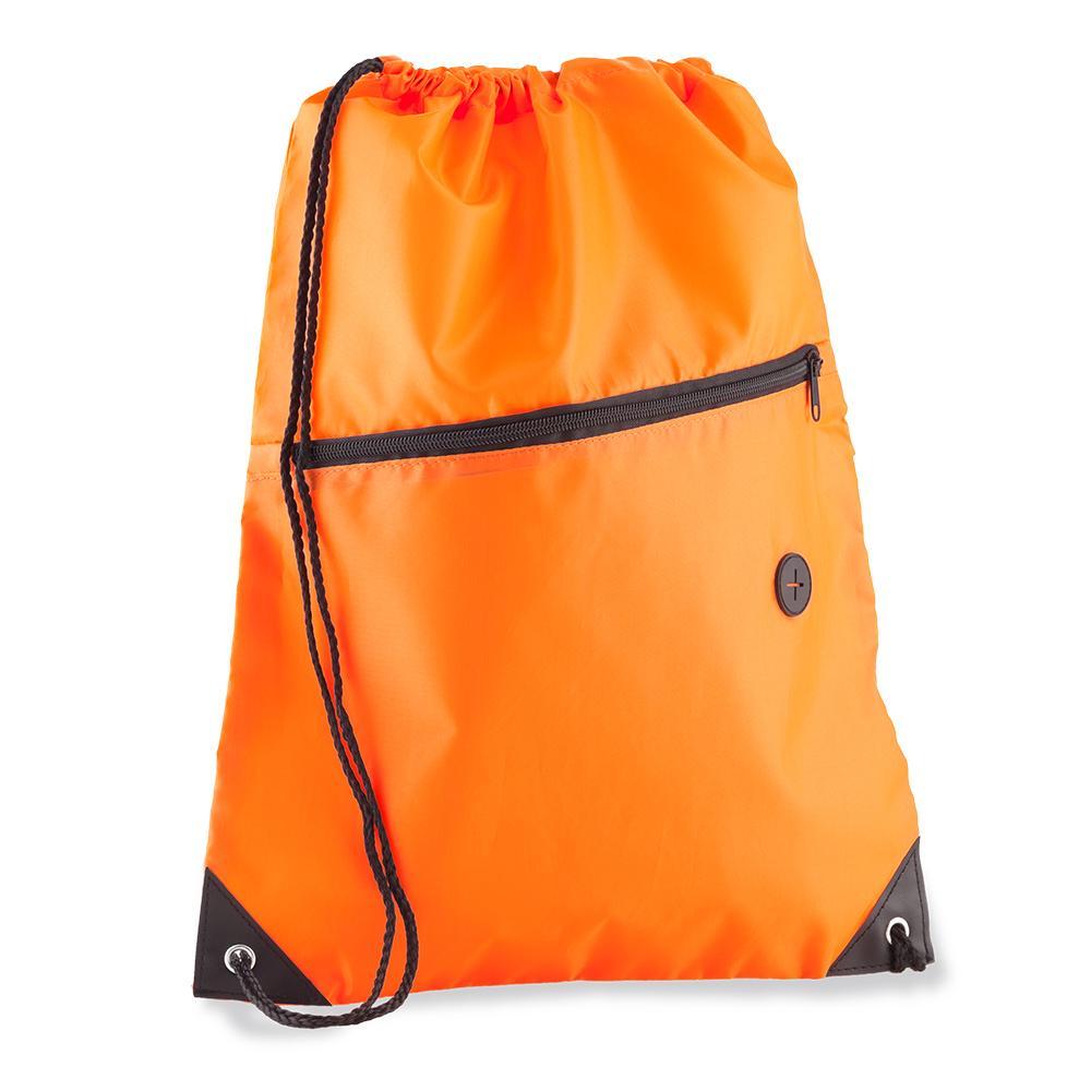https://www.patrickandsant.com/CompanyFiles/Ref/1VA-604/1VA-604_6.jpg
