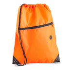 https://www.patrickandsant.com/CompanyFiles/Ref/1VA-604/1VA-604_6.jpg