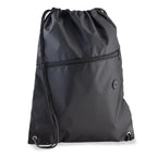 https://www.patrickandsant.com/CompanyFiles/Ref/1VA-604/1VA-604_7.jpg
