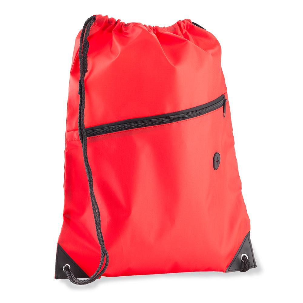 https://www.patrickandsant.com/CompanyFiles/Ref/1VA-604/1VA-604_8.jpg