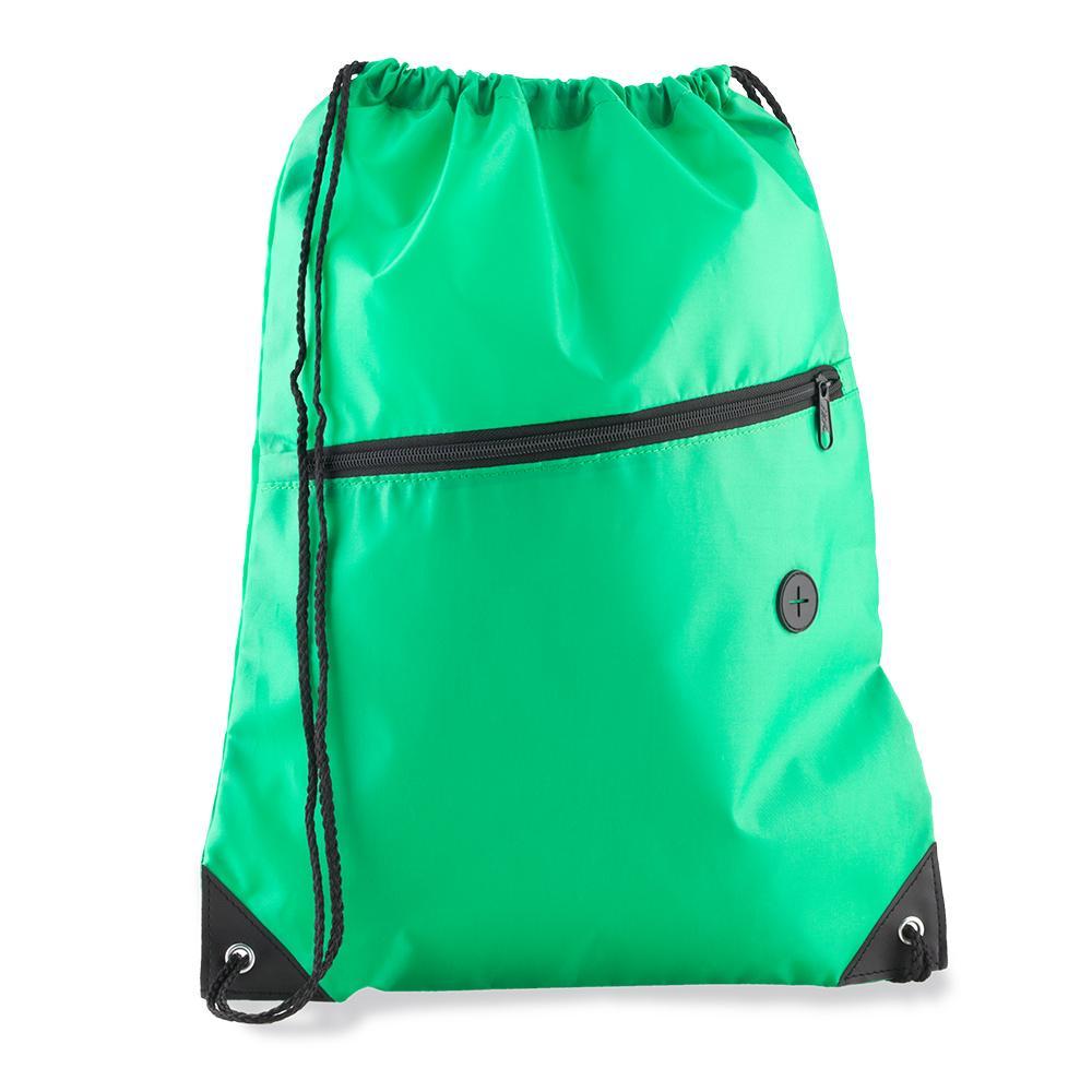 https://www.patrickandsant.com/CompanyFiles/Ref/1VA-604/1VA-604_9.jpg
