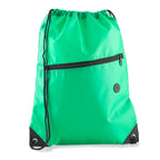https://www.patrickandsant.com/CompanyFiles/Ref/1VA-604/1VA-604_9.jpg