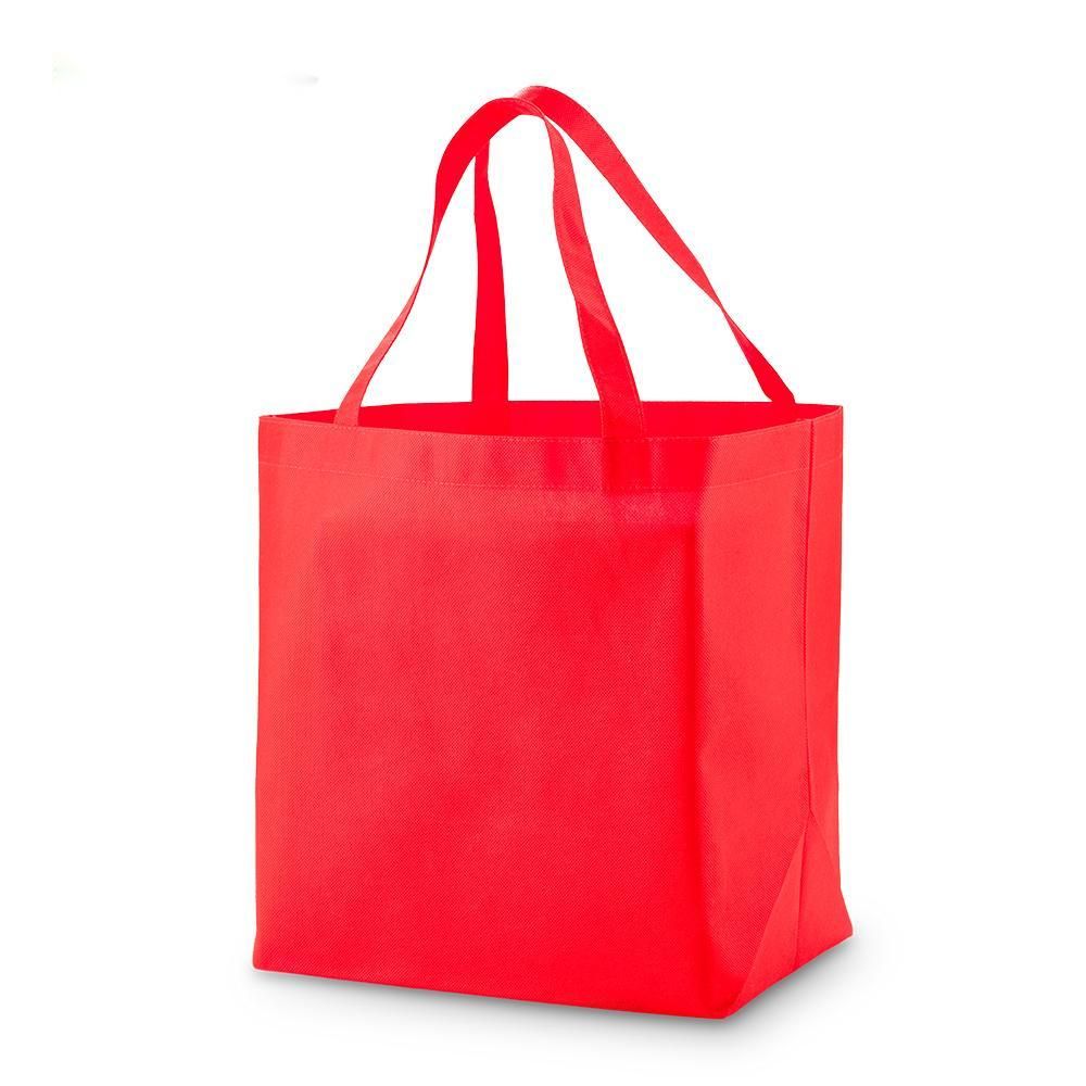https://www.patrickandsant.com/CompanyFiles/Ref/1VA-607/1VA-607_10.jpg