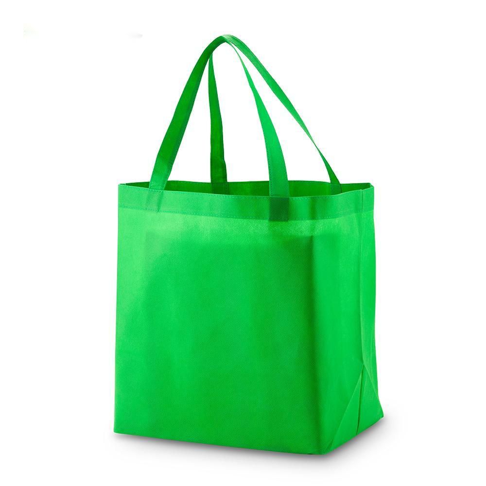 https://www.patrickandsant.com/CompanyFiles/Ref/1VA-607/1VA-607_2.jpg