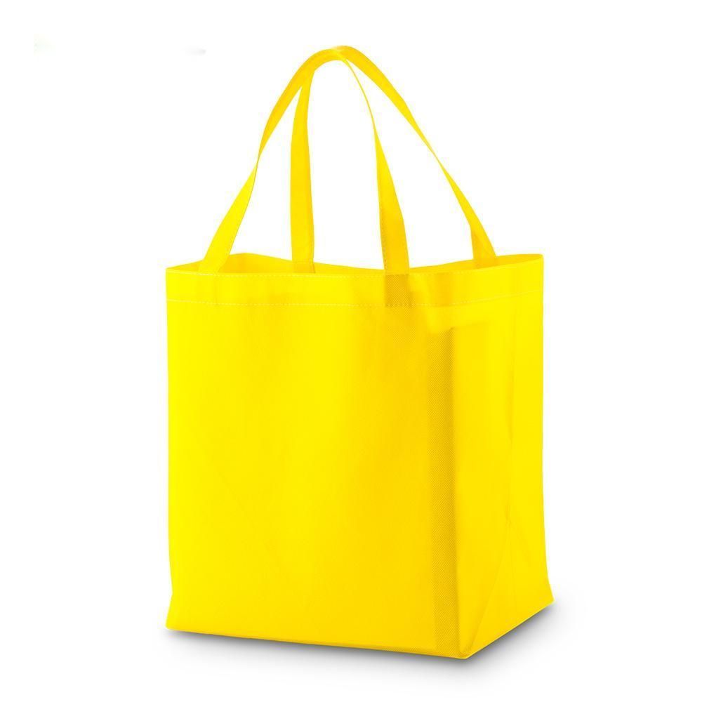 https://www.patrickandsant.com/CompanyFiles/Ref/1VA-607/1VA-607_3.jpg
