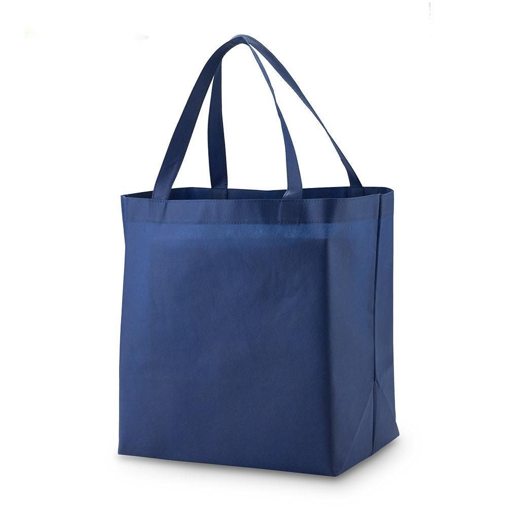 https://www.patrickandsant.com/CompanyFiles/Ref/1VA-607/1VA-607_4.jpg