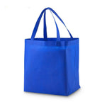 https://www.patrickandsant.com/CompanyFiles/Ref/1VA-607/1VA-607_5.jpg