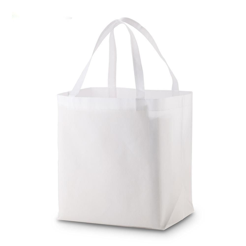 https://www.patrickandsant.com/CompanyFiles/Ref/1VA-607/1VA-607_6.jpg