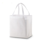 https://www.patrickandsant.com/CompanyFiles/Ref/1VA-607/1VA-607_6.jpg
