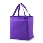 https://www.patrickandsant.com/CompanyFiles/Ref/1VA-607/1VA-607_7.jpg