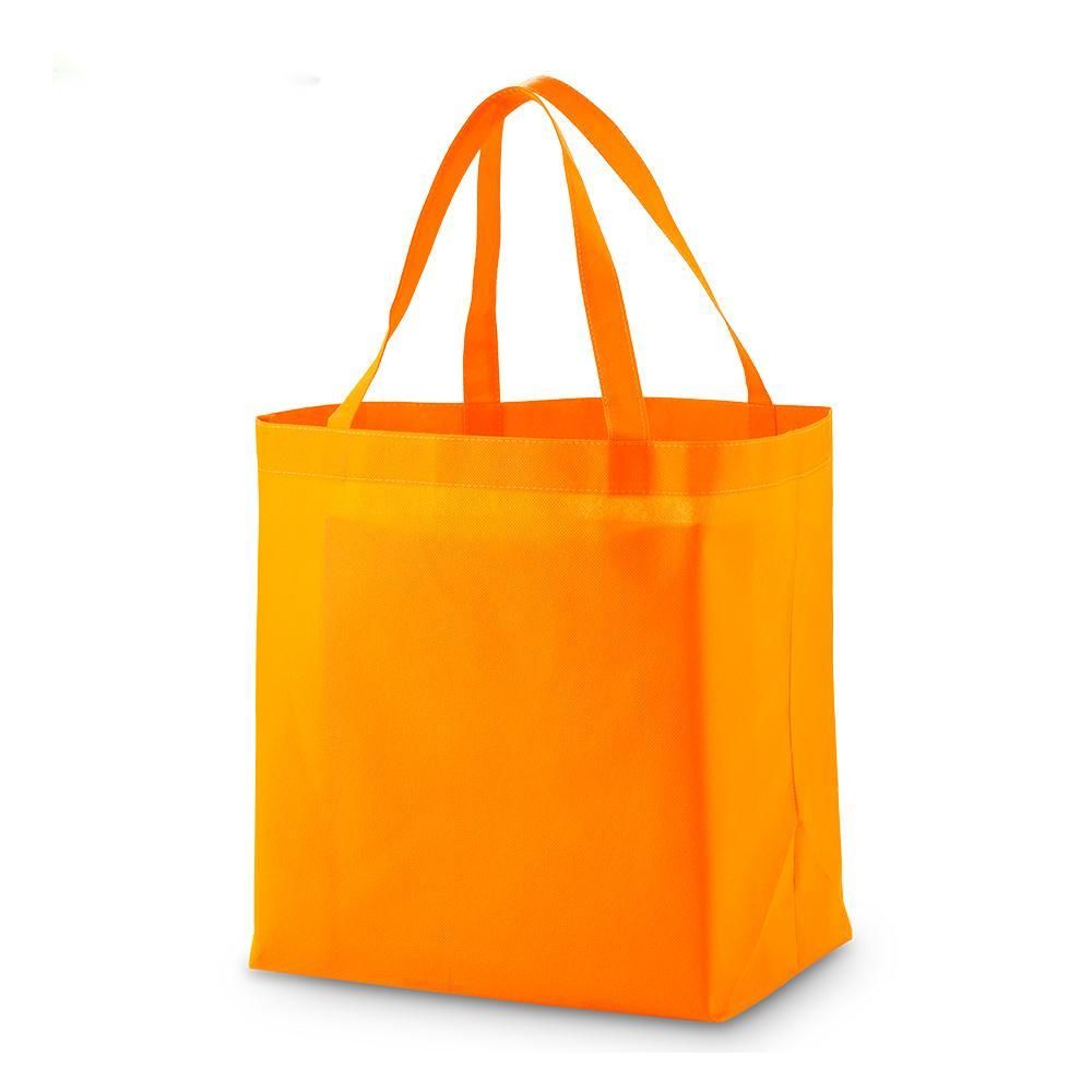 https://www.patrickandsant.com/CompanyFiles/Ref/1VA-607/1VA-607_8.jpg