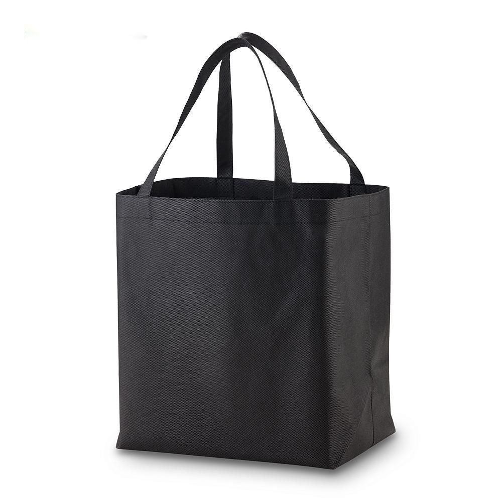 https://www.patrickandsant.com/CompanyFiles/Ref/1VA-607/1VA-607_9.jpg