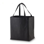 https://www.patrickandsant.com/CompanyFiles/Ref/1VA-607/1VA-607_9.jpg