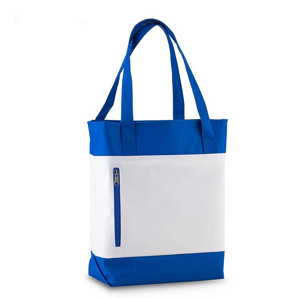 BOLSO MINDY Imagen secundaria del producto