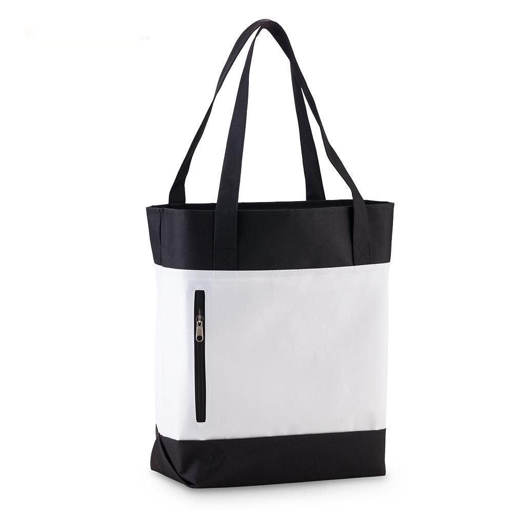 https://www.patrickandsant.com/CompanyFiles/Ref/1VA-608/1VA-608_3.jpg