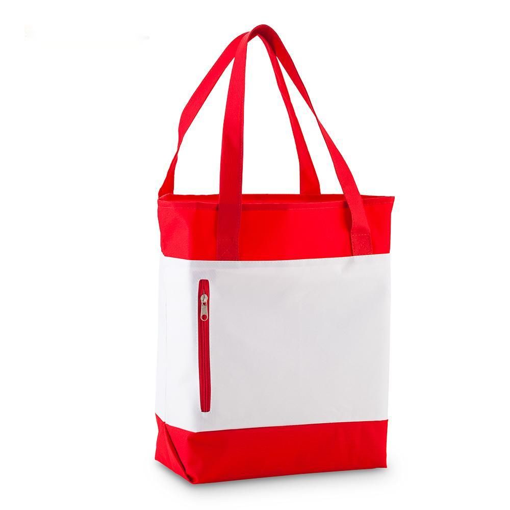 https://www.patrickandsant.com/CompanyFiles/Ref/1VA-608/1VA-608_4.jpg