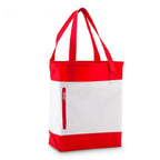 https://www.patrickandsant.com/CompanyFiles/Ref/1VA-608/1VA-608_4.jpg