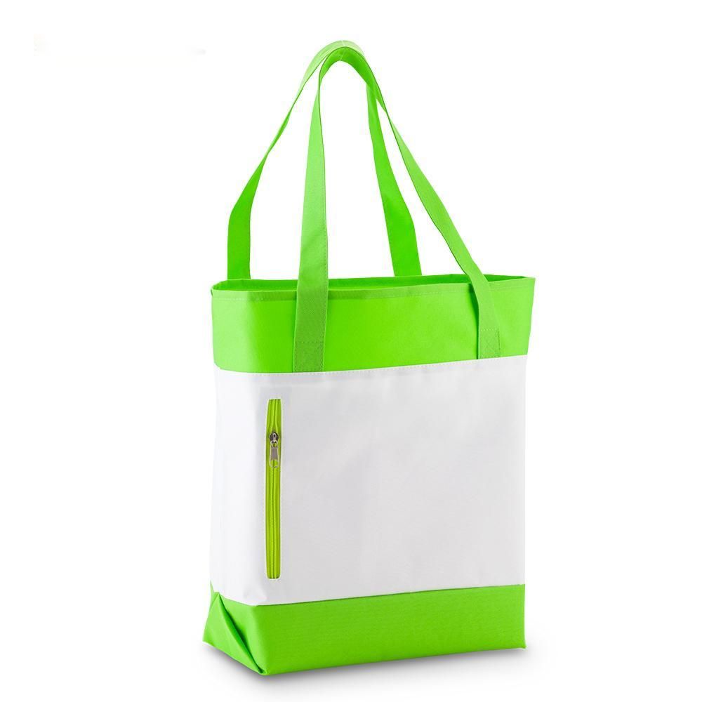 https://www.patrickandsant.com/CompanyFiles/Ref/1VA-608/1VA-608_5.jpg