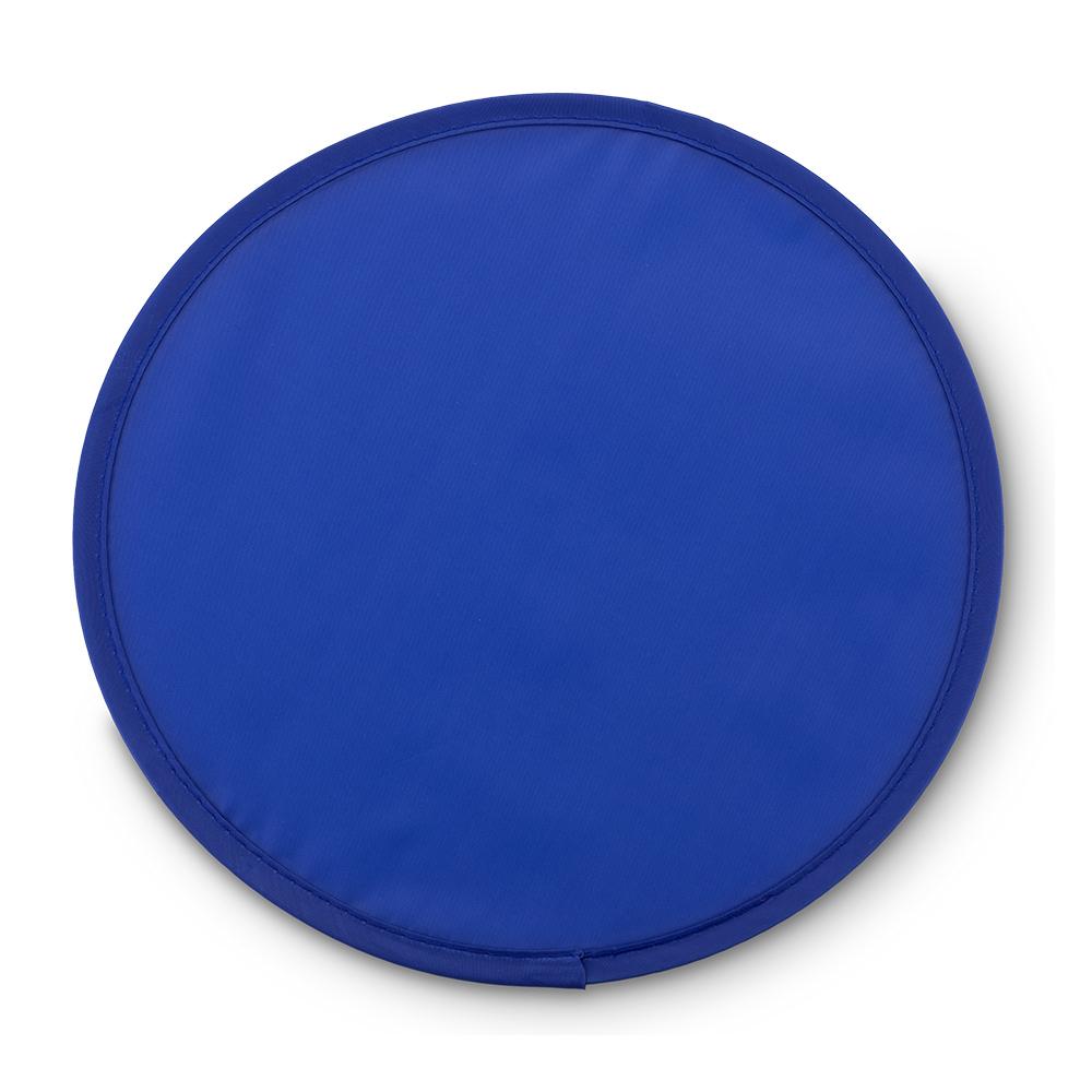 ABANICO PLEGABLE / FRISBEE FLEXIBLE II Imagen secundaria del producto
