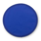 https://www.patrickandsant.com/CompanyFiles/Ref/1VA-610-1/1VA-610-1_2.jpg
