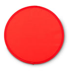 https://www.patrickandsant.com/CompanyFiles/Ref/1VA-610-1/1VA-610-1_4.jpg