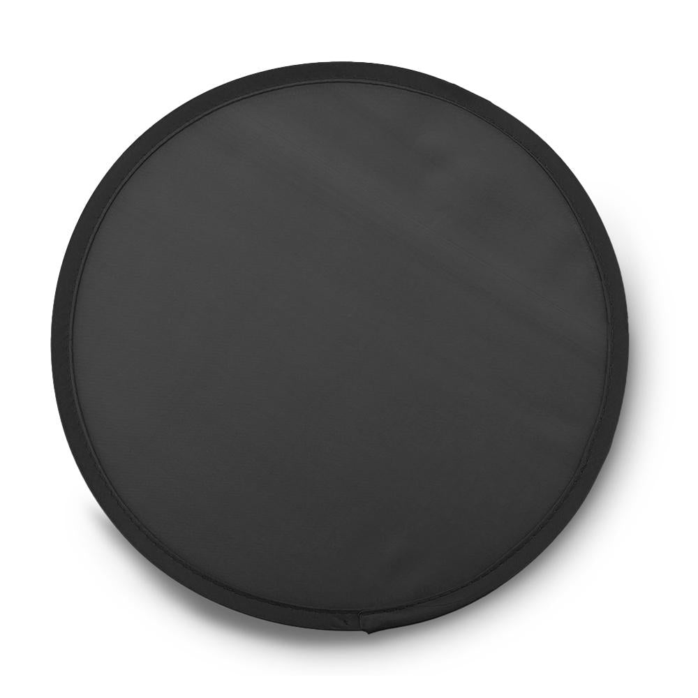 https://www.patrickandsant.com/CompanyFiles/Ref/1VA-610-1/1VA-610-1_5.jpg