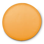 https://www.patrickandsant.com/CompanyFiles/Ref/1VA-610/1VA-610_10.jpg