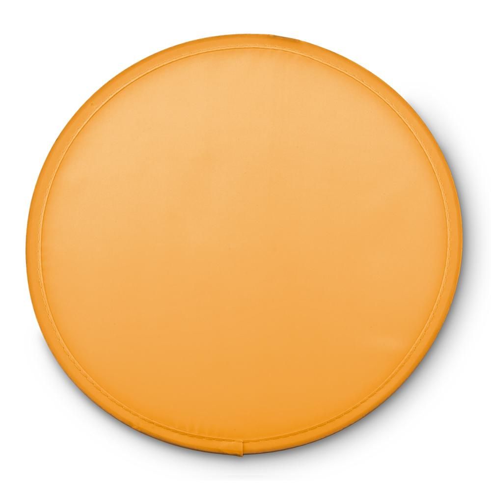 https://www.patrickandsant.com/CompanyFiles/Ref/1VA-610/1VA-610_10.jpg