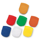 https://www.patrickandsant.com/CompanyFiles/Ref/1VA-610/1VA-610_11.jpg
