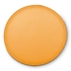 https://www.patrickandsant.com/CompanyFiles/Ref/1VA-610/1VA-610_12.jpg