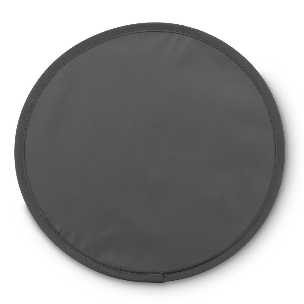 https://www.patrickandsant.com/CompanyFiles/Ref/1VA-610/1VA-610_13.jpg
