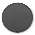 https://www.patrickandsant.com/CompanyFiles/Ref/1VA-610/1VA-610_13.jpg