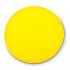 https://www.patrickandsant.com/CompanyFiles/Ref/1VA-610/1VA-610_4.jpg