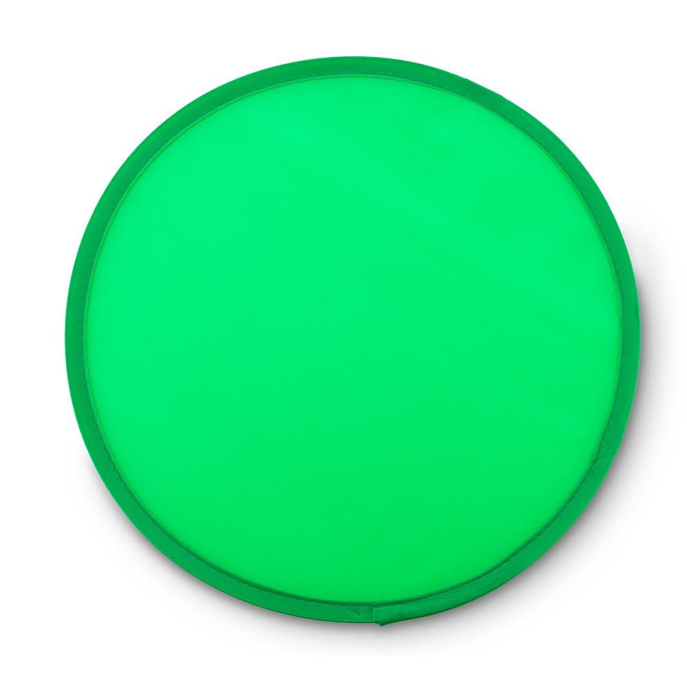 https://www.patrickandsant.com/CompanyFiles/Ref/1VA-610/1VA-610_8.jpg
