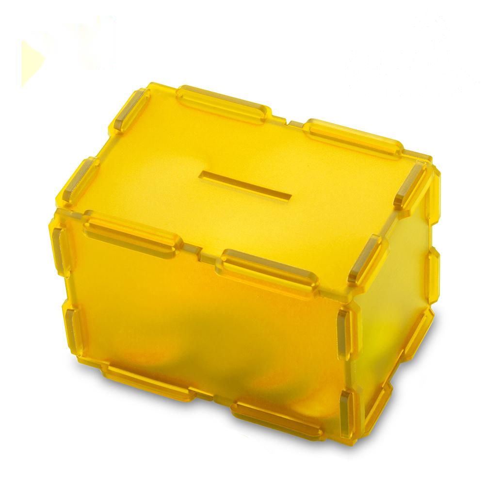 https://www.patrickandsant.com/CompanyFiles/Ref/1VA-611/1VA-611_2.jpg