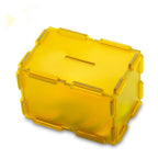 https://www.patrickandsant.com/CompanyFiles/Ref/1VA-611/1VA-611_2.jpg