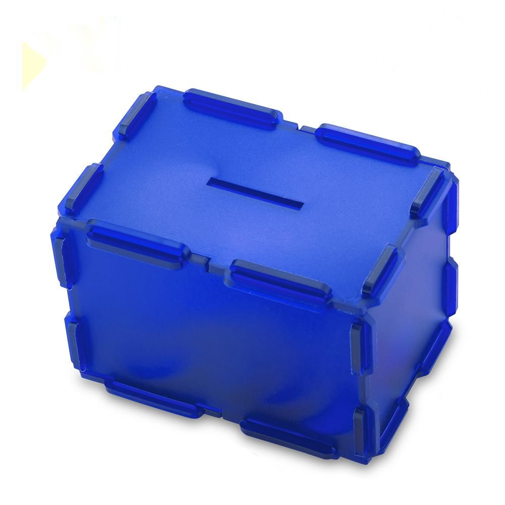 https://www.patrickandsant.com/CompanyFiles/Ref/1VA-611/1VA-611_3.jpg