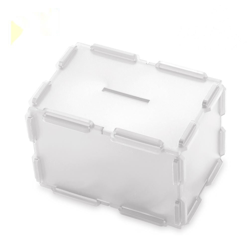 https://www.patrickandsant.com/CompanyFiles/Ref/1VA-611/1VA-611_4.jpg