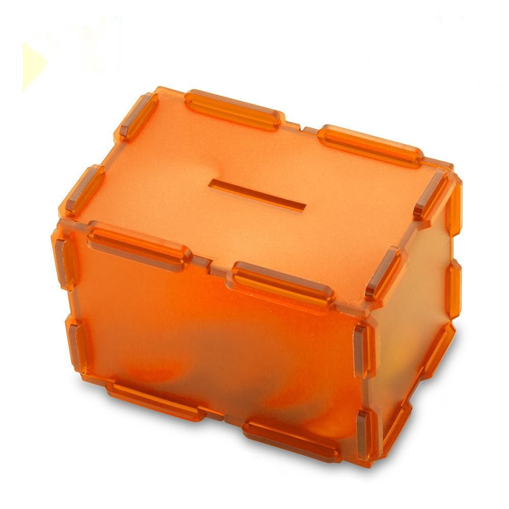 https://www.patrickandsant.com/CompanyFiles/Ref/1VA-611/1VA-611_5.jpg