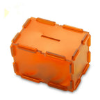 https://www.patrickandsant.com/CompanyFiles/Ref/1VA-611/1VA-611_5.jpg