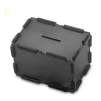 https://www.patrickandsant.com/CompanyFiles/Ref/1VA-611/1VA-611_6.jpg