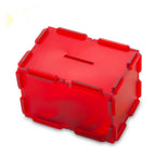 https://www.patrickandsant.com/CompanyFiles/Ref/1VA-611/1VA-611_7.jpg